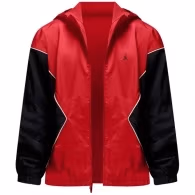 Hanorac Nike M J DRAFT JKT
