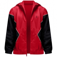 Hanorac Nike M J DRAFT JKT thumbnav