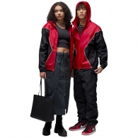 Толстовка Nike M J DRAFT JKT thumbnav 4