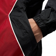 Толстовка Nike M J DRAFT JKT thumbnav 5