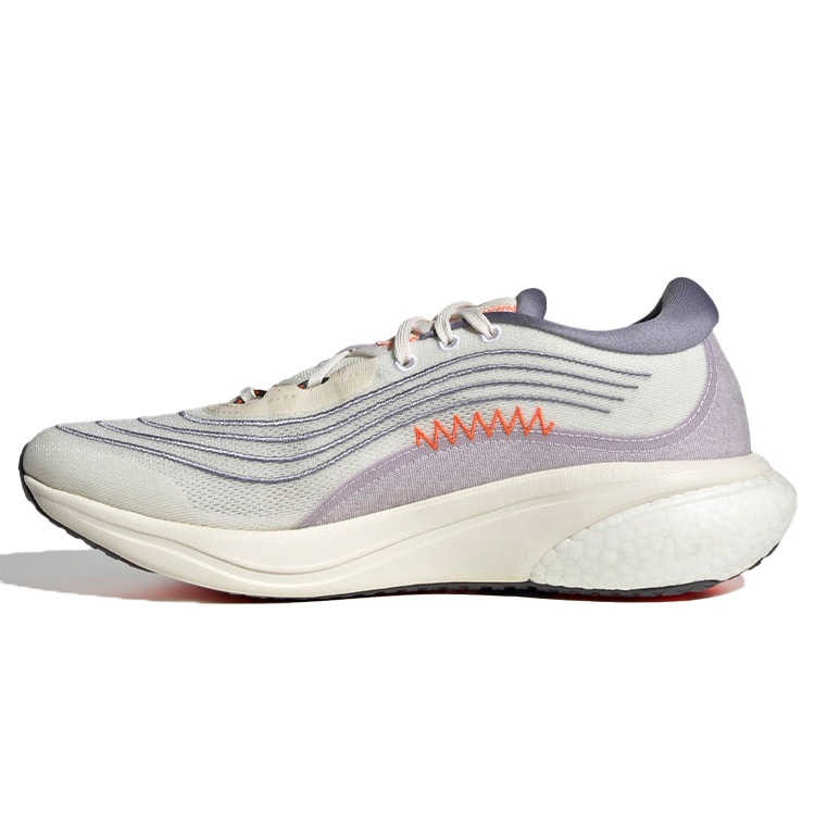 Incaltaminte Sport Adidas SUPERNOVA 2 X PARLEY photo Incaltaminte Sport Adidas SUPERNOVA 2 X PARLEY photo