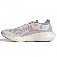 Incaltaminte Sport Adidas SUPERNOVA 2 X PARLEY thumbnav