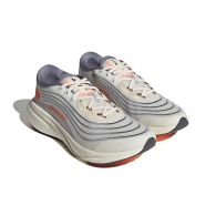 Incaltaminte Sport Adidas SUPERNOVA 2 X PARLEY thumbnav 3