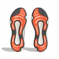 Incaltaminte Sport Adidas SUPERNOVA 2 X PARLEY thumbnav 4