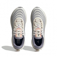 Incaltaminte Sport Adidas SUPERNOVA 2 X PARLEY thumbnav 5