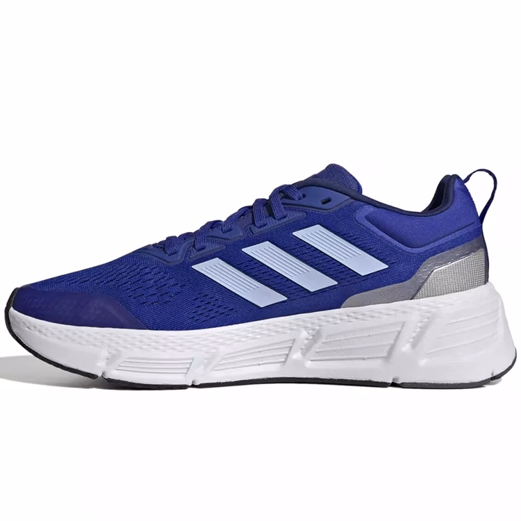 Incaltaminte Sport Adidas QUESTAR