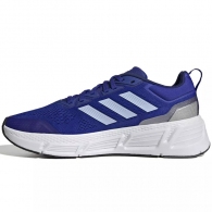 Кроссовки Adidas QUESTAR thumbnav