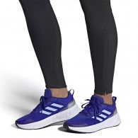 Кроссовки Adidas QUESTAR thumbnav 2