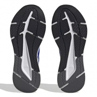 Кроссовки Adidas QUESTAR thumbnav 3