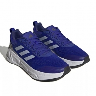 Кроссовки Adidas QUESTAR thumbnav 5