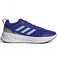 Кроссовки Adidas QUESTAR thumbnav 6