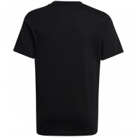 Tricou Adidas U BL GT thumbnav 2
