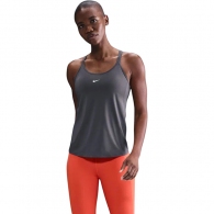 Майка Nike W NK ONE CLSC DF STRPY TANK WT thumbnav 1