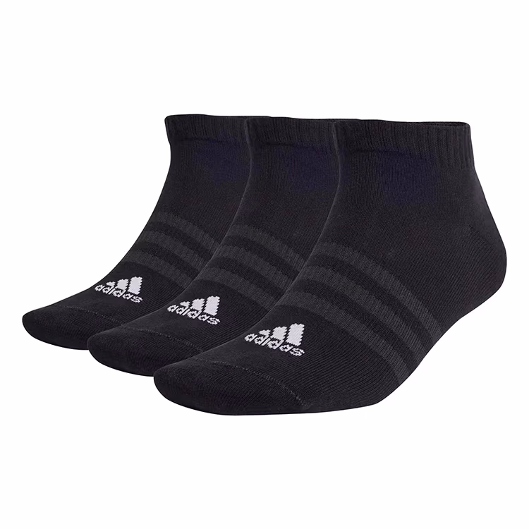 Sosete Adidas T SPW LOW 3P