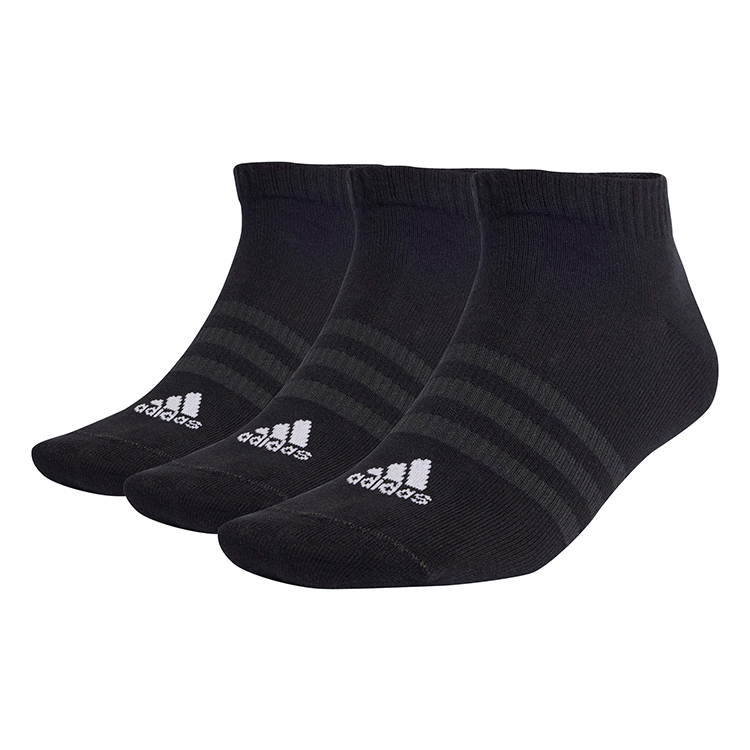 Sosete Adidas T SPW LOW 3P photo 