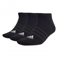 Sosete Adidas T SPW LOW 3P thumbnav