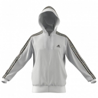 Hanorac Adidas M 3S FT FZ HD thumbnav 1