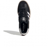 Incaltaminte Sport Adidas SAMBAE W thumbnav 3