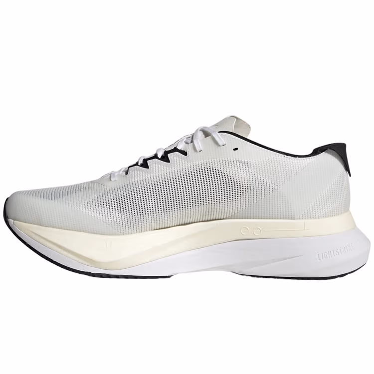 Incaltaminte Sport Adidas ADIZERO BOSTON 12 M