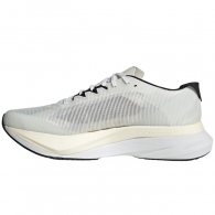 Кроссовки Adidas ADIZERO BOSTON 12 M thumbnav 1