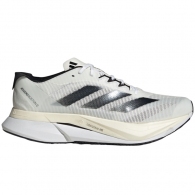Кроссовки Adidas ADIZERO BOSTON 12 M thumbnav 2