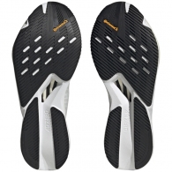 Кроссовки Adidas ADIZERO BOSTON 12 M thumbnav 3