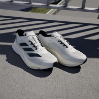 Кроссовки Adidas ADIZERO BOSTON 12 M thumbnav 5
