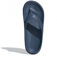 Шлепанцы Adidas ADICANE FLIP FLOP thumbnav 2