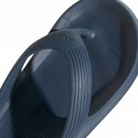 Шлепанцы Adidas ADICANE FLIP FLOP thumbnav 4