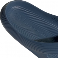 Шлепанцы Adidas ADICANE FLIP FLOP thumbnav 5