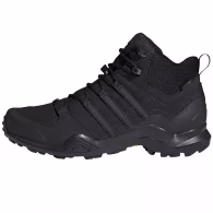 Ботинки Adidas TERREX SWIFT R2 MID GTX
