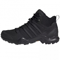 Ботинки Adidas TERREX SWIFT R2 MID GTX thumbnav