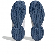 Incaltaminte Sport Adidas Courtflash K thumbnav 4