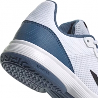 Incaltaminte Sport Adidas Courtflash K thumbnav 5