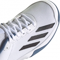 Incaltaminte Sport Adidas Courtflash K thumbnav 6