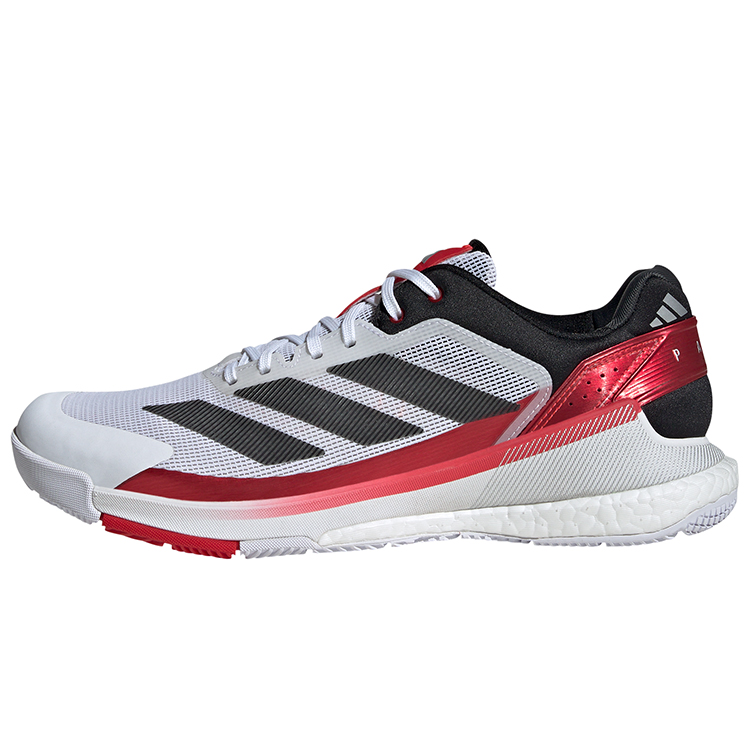 Кроссовки Adidas Crazyquick Boost Padel M photo Кроссовки Adidas Crazyquick Boost Padel M photo