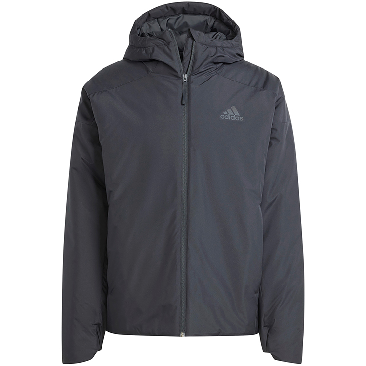 Scurta Adidas TRAVEER INS JKT photo Scurta Adidas TRAVEER INS JKT photo