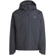 Scurta Adidas TRAVEER INS JKT thumbnav