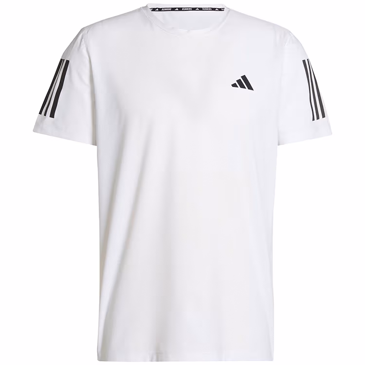 Футболка Adidas OTR B TEE
