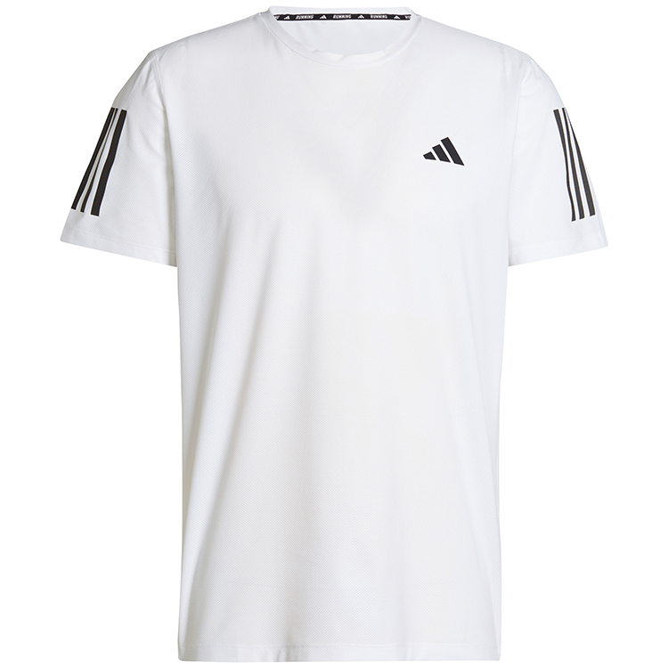Футболка Adidas OTR B TEE photo Футболка Adidas OTR B TEE photo
