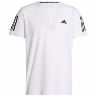 Tricou Adidas OTR B TEE