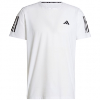 Футболка Adidas OTR B TEE thumbnav