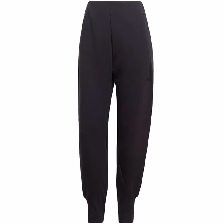 Pantaloni Adidas W Z.N.E. PT