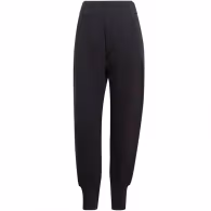 Pantaloni Adidas W Z.N.E. PT