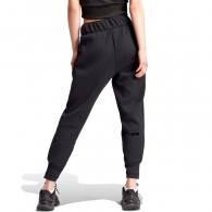 Pantaloni Adidas W Z.N.E. PT thumbnav 4