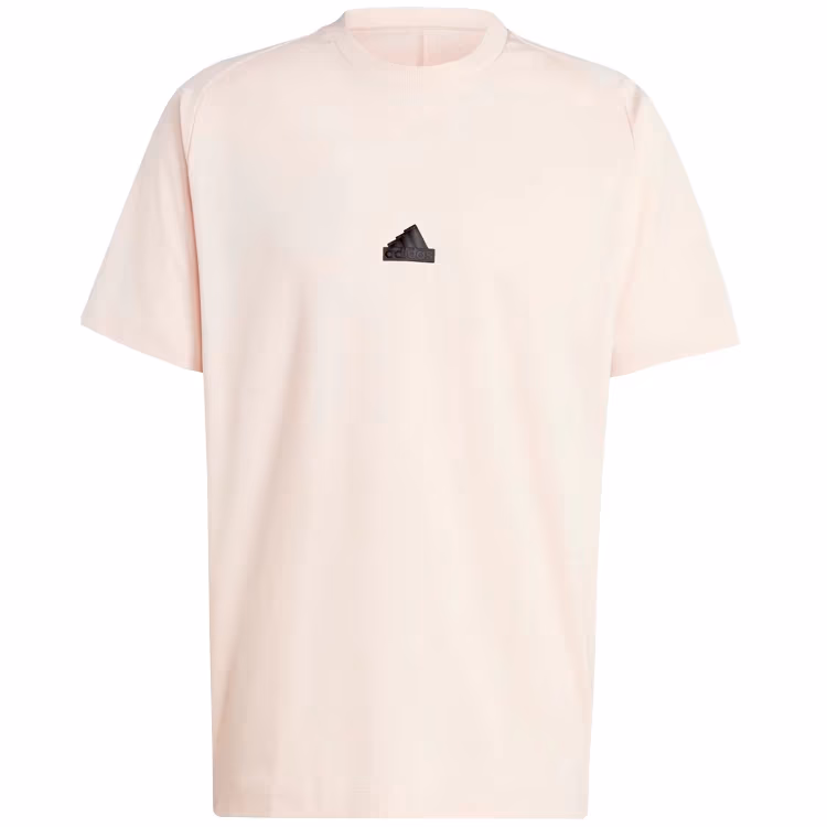 Tricou Adidas M Z.N.E. TEE