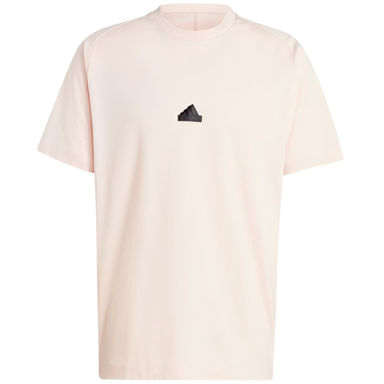 Tricou Adidas M Z.N.E. TEE photo Tricou Adidas M Z.N.E. TEE photo