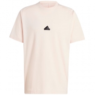Tricou Adidas M Z.N.E. TEE thumbnav