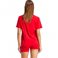 Tricou Adidas TREFOIL TEE thumbnav 3