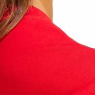 Tricou Adidas TREFOIL TEE thumbnav 4